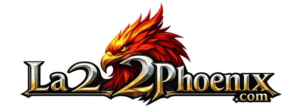 La2phoenix.com